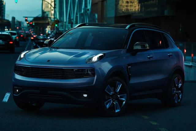 豪華車大幅降價，網(wǎng)友驚呼僅需12萬多太瘋狂-有駕