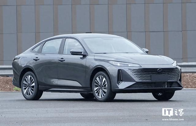 長安汽車攜手寧德時代，量產上市巧克力換電車型及換電站！-有駕