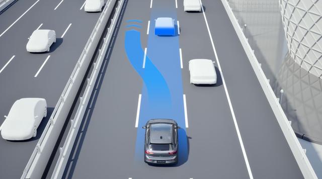 這5類車主聽我一句勸：一汽大眾全新高爾夫更適合你！-有駕