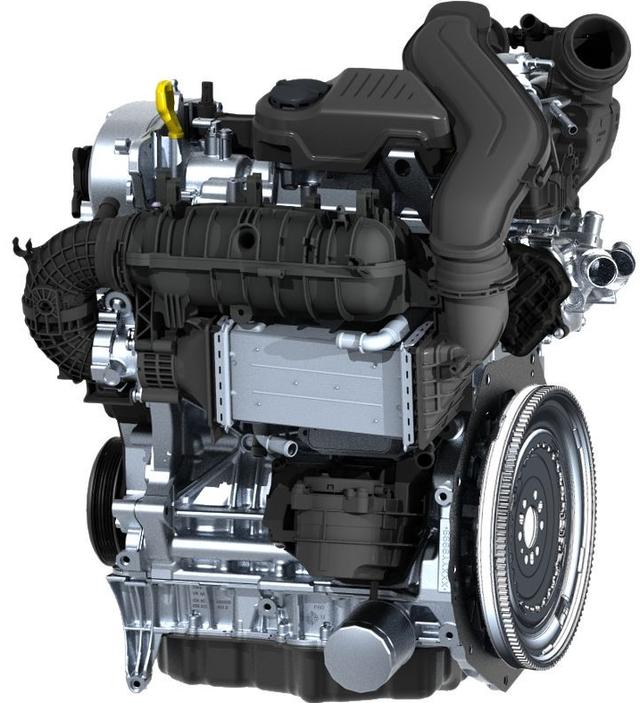 這5類車主聽我一句勸：一汽大眾全新高爾夫更適合你！-有駕