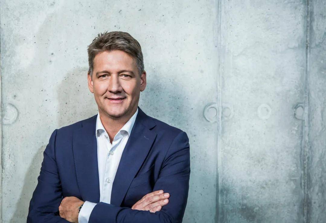 回歸燃油,奧迪也開始了?