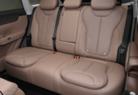 新款零跑C11上市,賣14.98萬起,實用至上的硬通貨