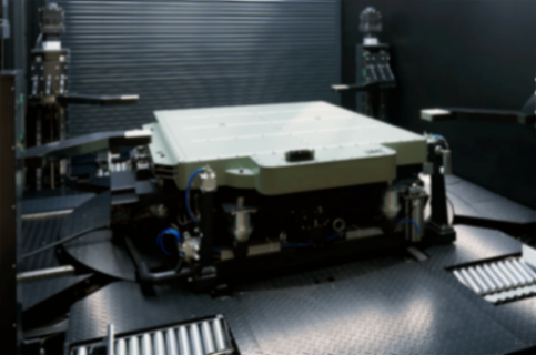 蔚來汽車6月銷量是高還是低,應該怎樣客觀評價?