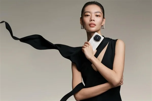 首發(fā)麒麟新平臺！華為Mate X7參數(shù)曝光