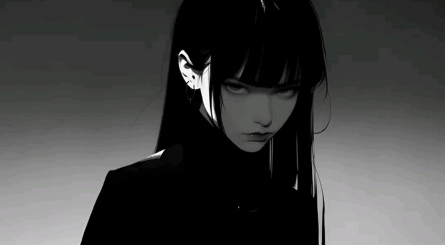 雷克薩斯LFR:又顛又吵大V8,這XX才叫車!