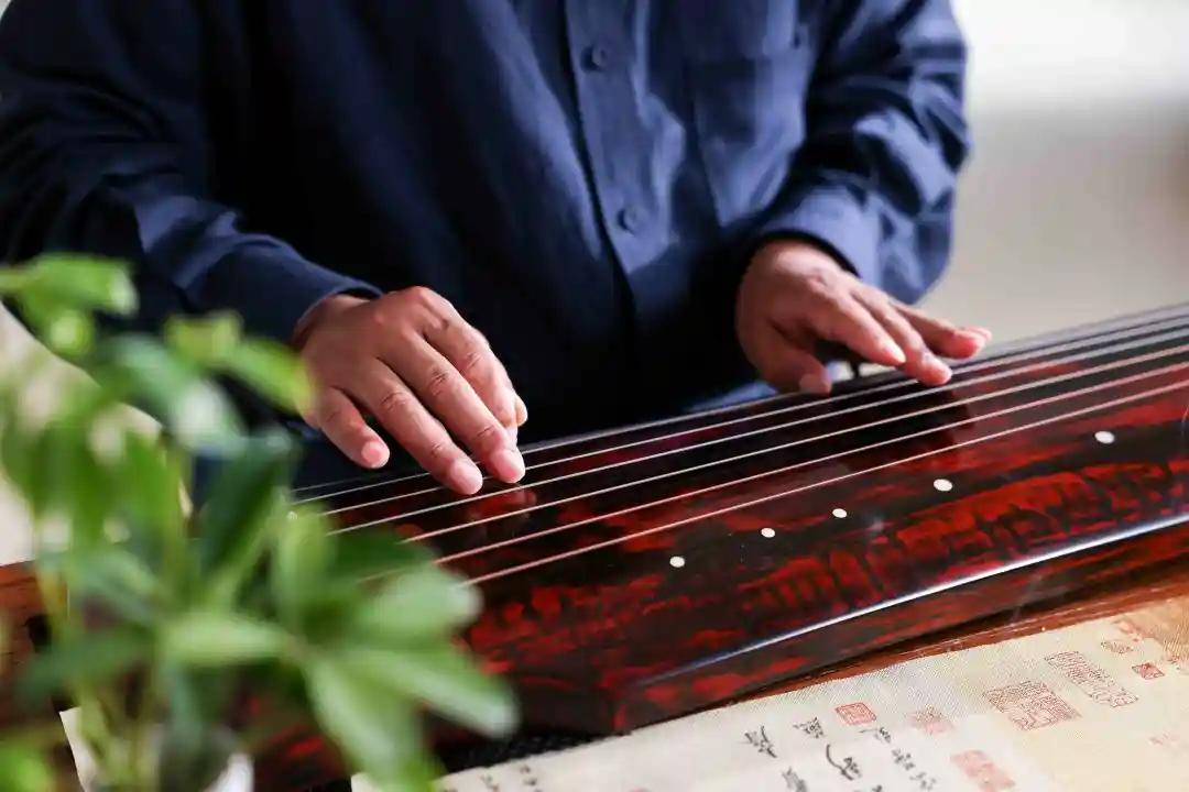 洛陽絕了!百年寶馬硬核撩動千年唐風(fēng)運(yùn)河密碼