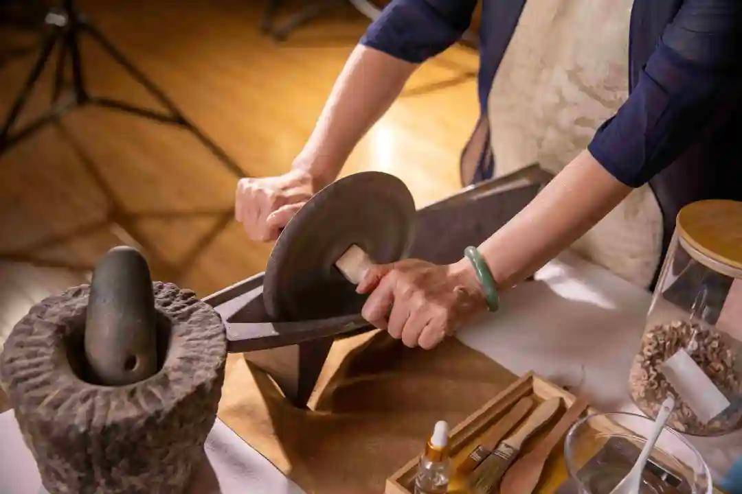 洛陽絕了!百年寶馬硬核撩動千年唐風(fēng)運(yùn)河密碼