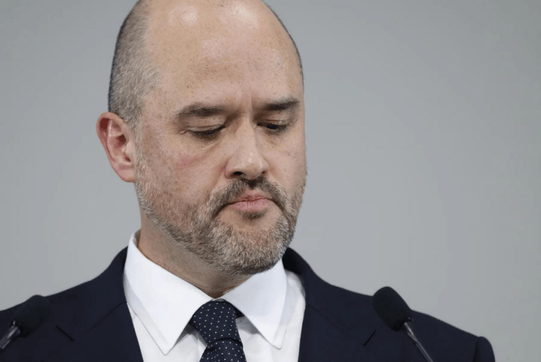 虧損300億,日本汽車巨頭關閉旗艦工廠