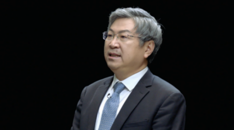 7月15日,吉利汽車與極氪正式簽署合并協議,極氪從紐交所退市成為吉利全資子公司