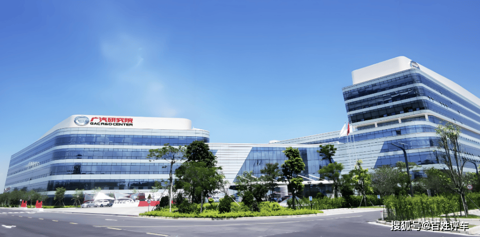 全球化與轉型雙輪驅動,上市車企在競爭與變革中求變