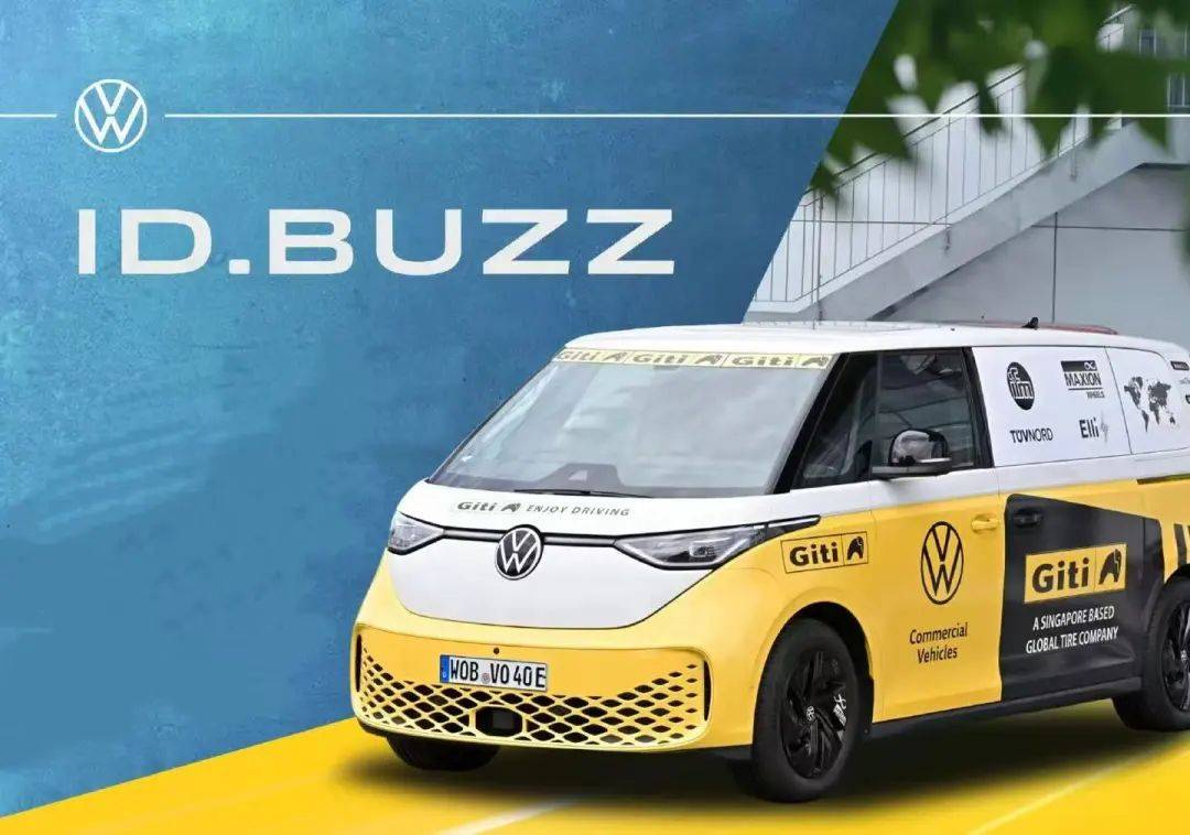 2025上半年歐洲電車榜:自主大變天!比亞迪成第一、小鵬竟第三