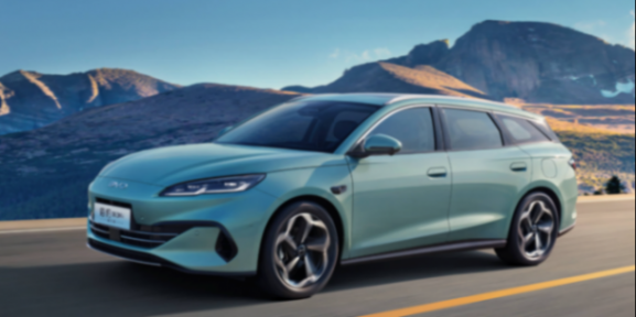 Rho Motion:6月全球電動(dòng)車銷量同比大增24% Rho Motion:6月全球電動(dòng)車銷量同比大增24%