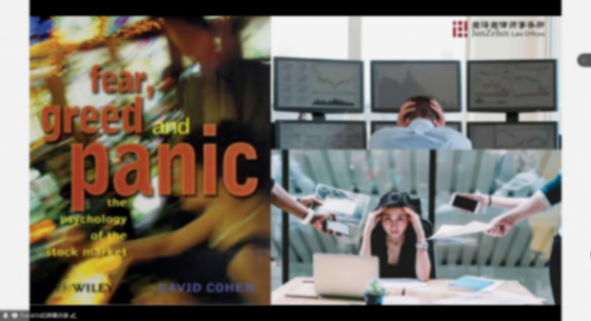 美國無差別加征關(guān)稅，中國汽車企業(yè)如何破局 | 蓋世大學(xué)堂關(guān)稅系列知識講解