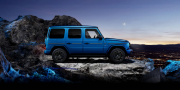 受特朗普關稅影響 南非對美汽車出口暴跌 受特朗普關稅影響 南非對美汽車出口暴跌