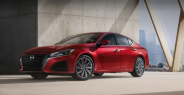 日產(chǎn)汽車(chē)宣布日本追濱工廠將于2028年3月前停產(chǎn)