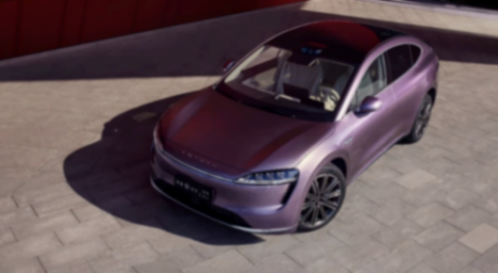 瑞虎汽車“膽小”的尹同躍,何來的松弛感? “膽小”的尹同躍,何來的松弛感?