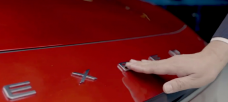 瑞虎汽車“膽小”的尹同躍,何來的松弛感? “膽小”的尹同躍,何來的松弛感?