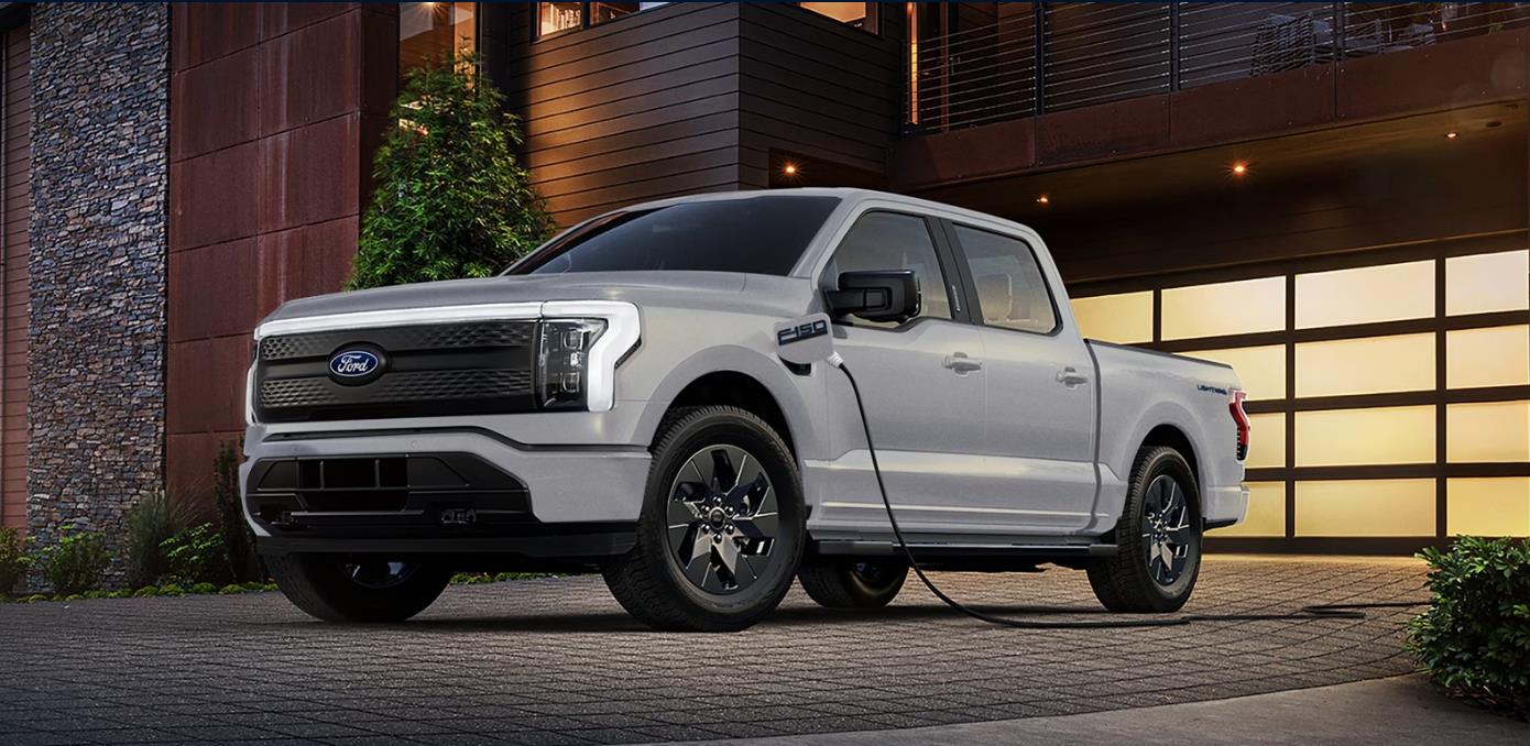 特朗普加征銅關稅令美國汽車業雪上加霜