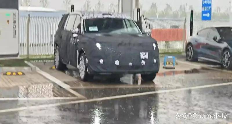 獨木橋變柏油路 李想當年對增程的判斷,還是太保守了