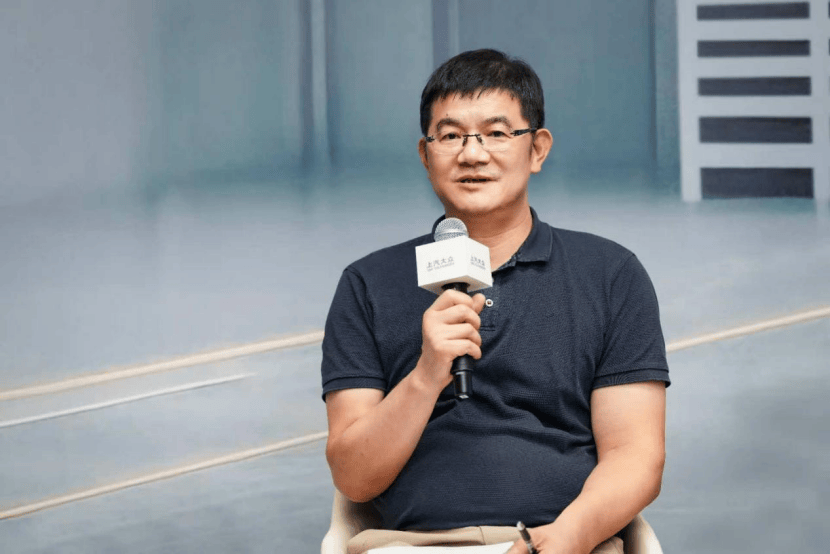 在快節(jié)奏中堅(jiān)持“慢功夫”:從上汽大眾“品質(zhì)開放日”系列活動(dòng)看一個(gè)品牌的底氣