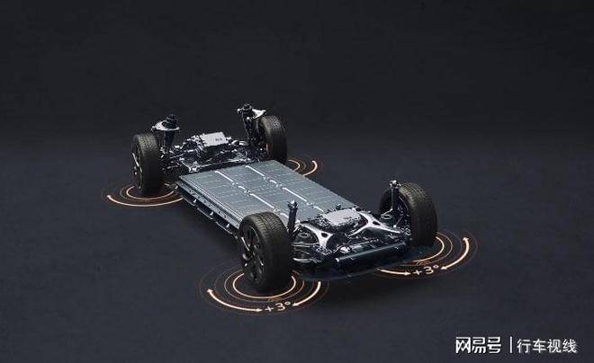 同為智能SUV熱門新品,全新智己LS6和阿維塔07誰更值得買?