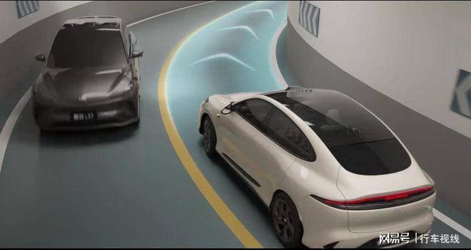 同為智能SUV熱門新品,全新智己LS6和阿維塔07誰更值得買?