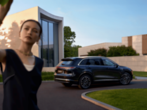 尚界要來了!上汽股民的香檳已備好