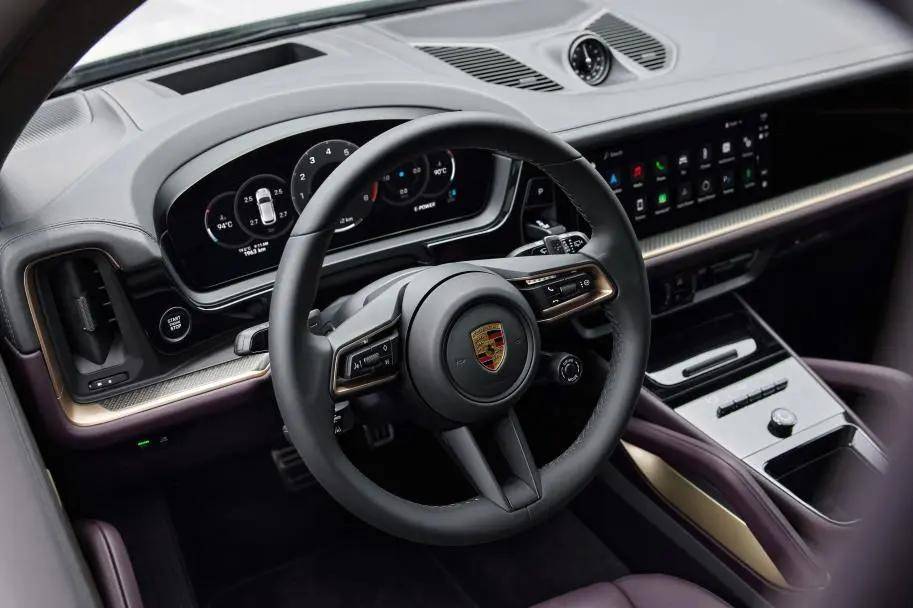 豪車稅門檻降到90萬,國產車的好機會?