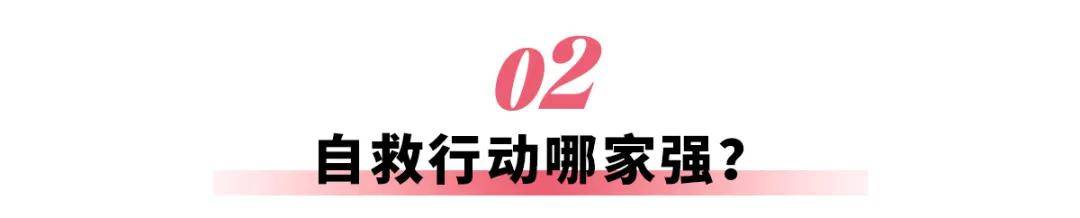 豪車稅門檻降到90萬,國產車的好機會?