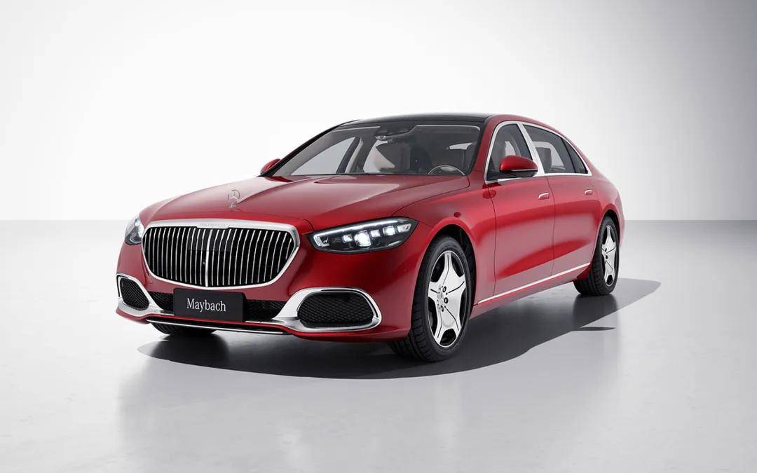 豪車稅門檻降到90萬,國產車的好機會?