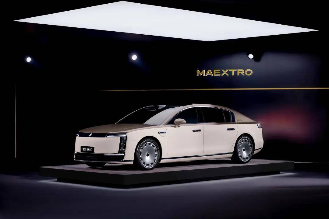 豪車稅門檻降到90萬,國產車的好機會?