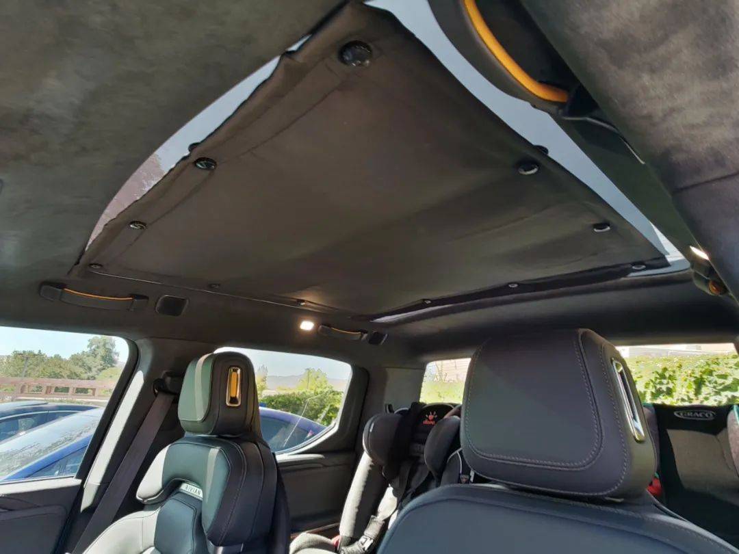 透過玻璃的不只是風景——透光率(VLT)與總太陽能透過率(TTS)