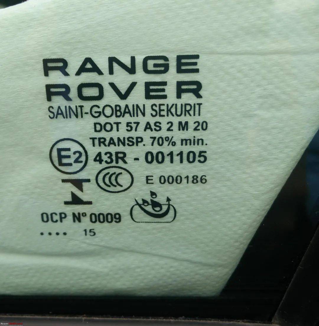 透過玻璃的不只是風景——透光率(VLT)與總太陽能透過率(TTS)