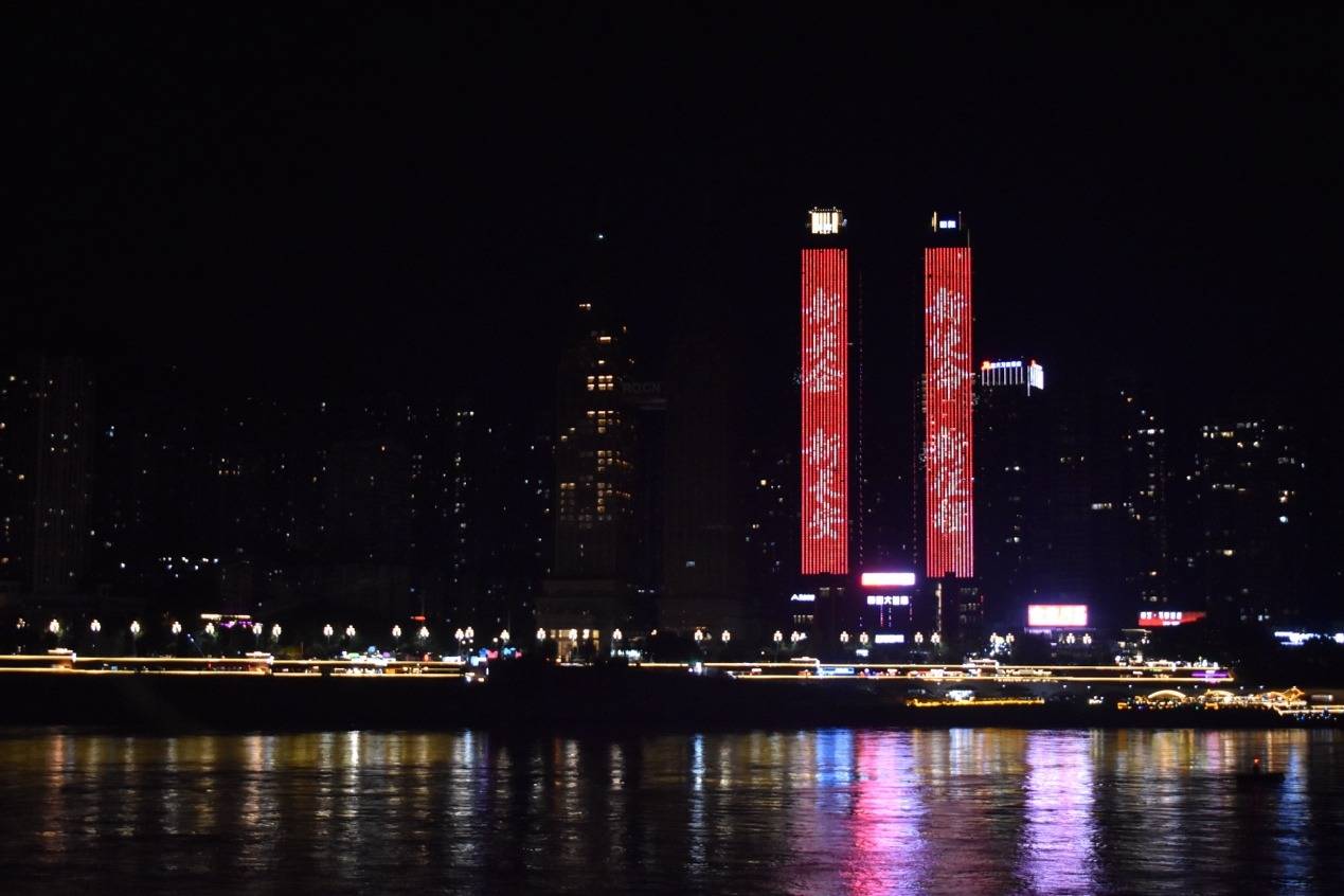 央企重組催生汽車巨艦!長安三大品牌錨定全球十強