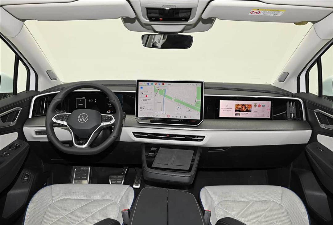 8月第一周新車就這么多!捂好口袋,什么車值得買?