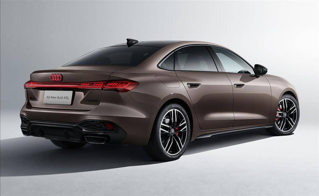 8月第一周新車就這么多!捂好口袋,什么車值得買?