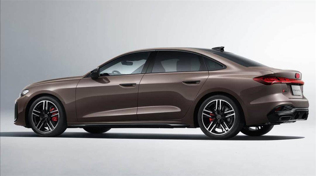 8月第一周新車就這么多!捂好口袋,什么車值得買?