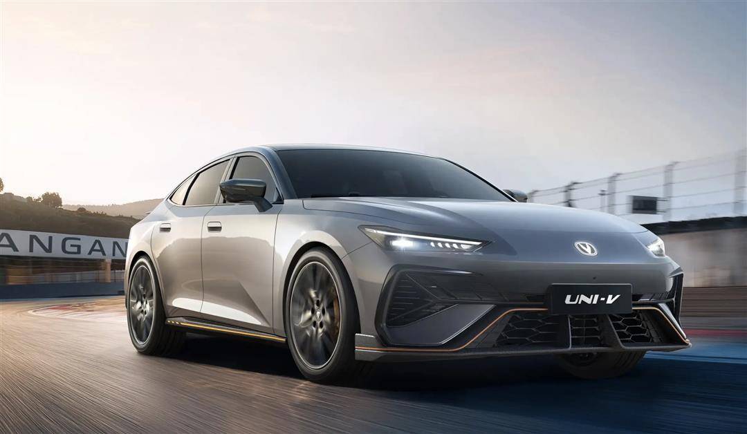 8月第一周新車就這么多!捂好口袋,什么車值得買?