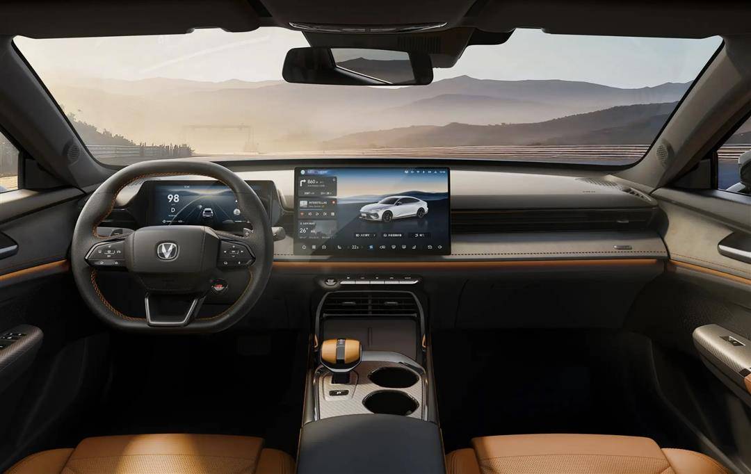 8月第一周新車就這么多!捂好口袋,什么車值得買?