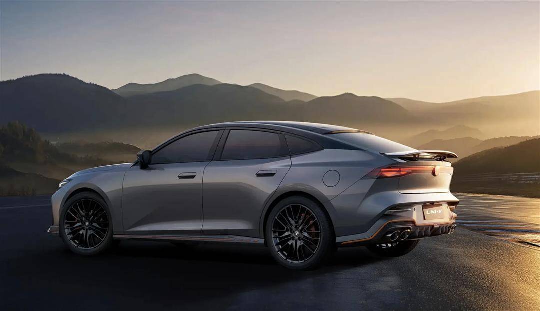 8月第一周新車就這么多!捂好口袋,什么車值得買?