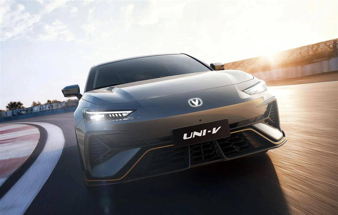 8月第一周新車就這么多!捂好口袋,什么車值得買?