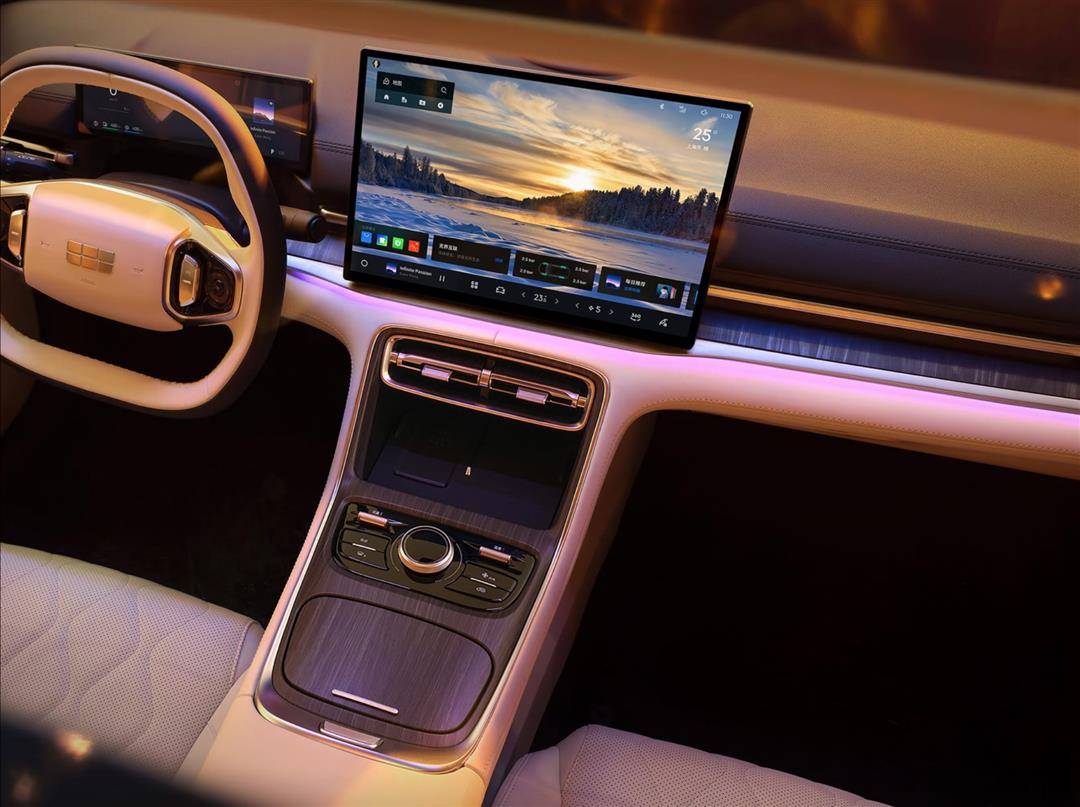 8月第一周新車就這么多!捂好口袋,什么車值得買?