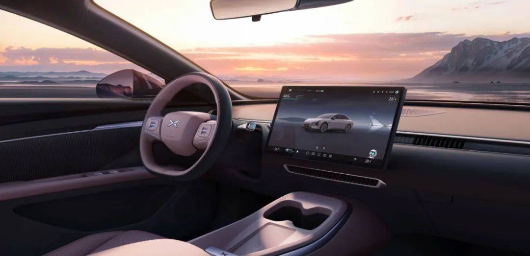 Z世代的新玩具——新能源時代的小鋼炮