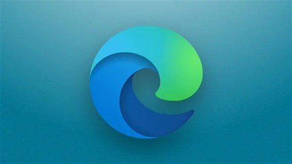 Edge 139版本正式發布：性能大提升、密碼泄露會實時通知