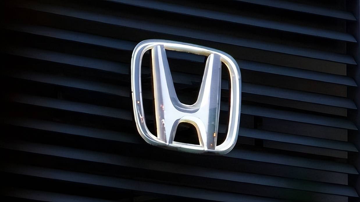 中級車市雅閣面臨被踢出局,廣本的“天”會不會塌?