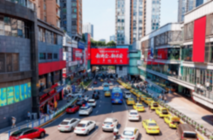 全球車企角力,“新長安”憑什么成為關鍵落子?