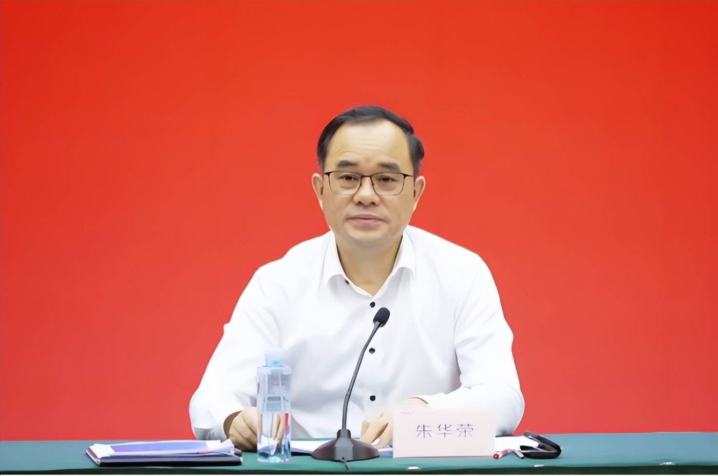 全球車企角力,“新長安”憑什么成為關鍵落子?