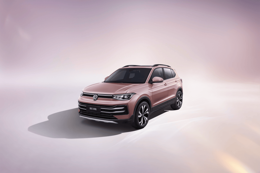 品質(zhì)成就萬(wàn)眾之選 途岳家族7月銷量超1.2萬(wàn)輛