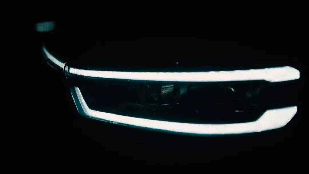 Ram預(yù)覽南美市場硬派越野皮卡,正面硬剛豐田Hilux與福特Ranger