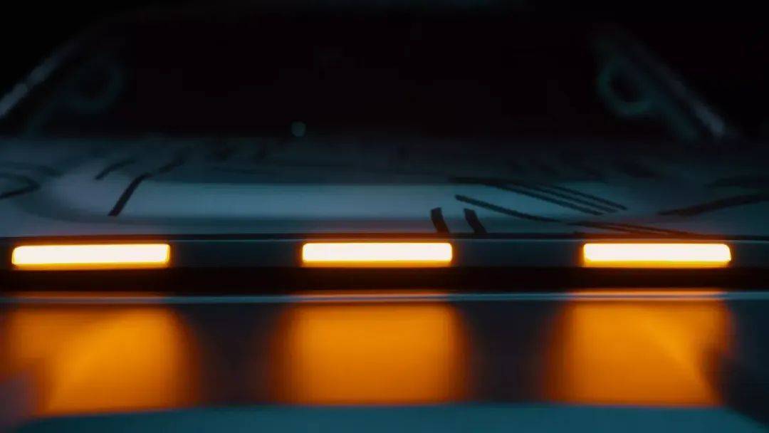 Ram預(yù)覽南美市場硬派越野皮卡,正面硬剛豐田Hilux與福特Ranger